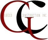 Greco Construction logo